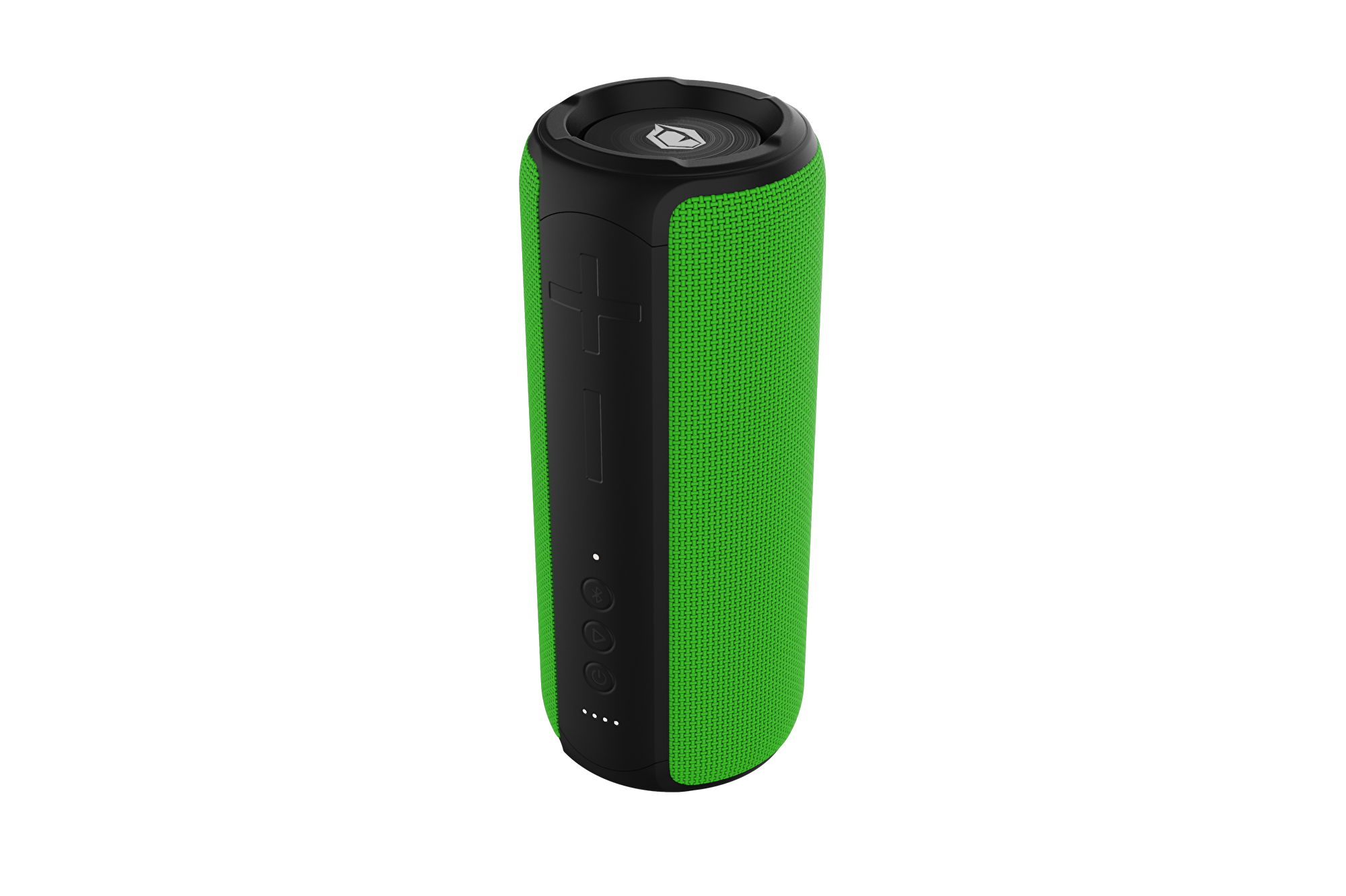 Bukra V1 Max Bluetooth Hoparlör  23546